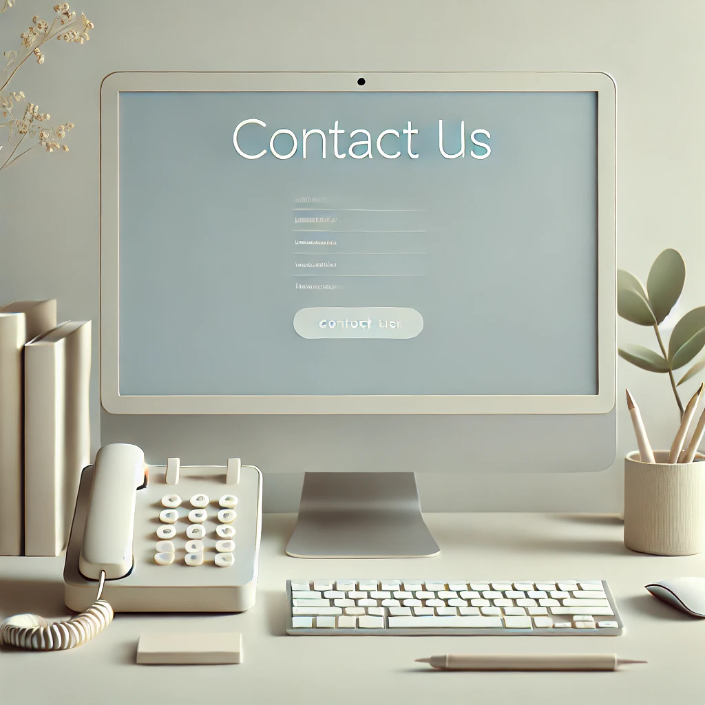 Contact Oakland's Professional Garage Door Team - 24/7 Emergency Service Available